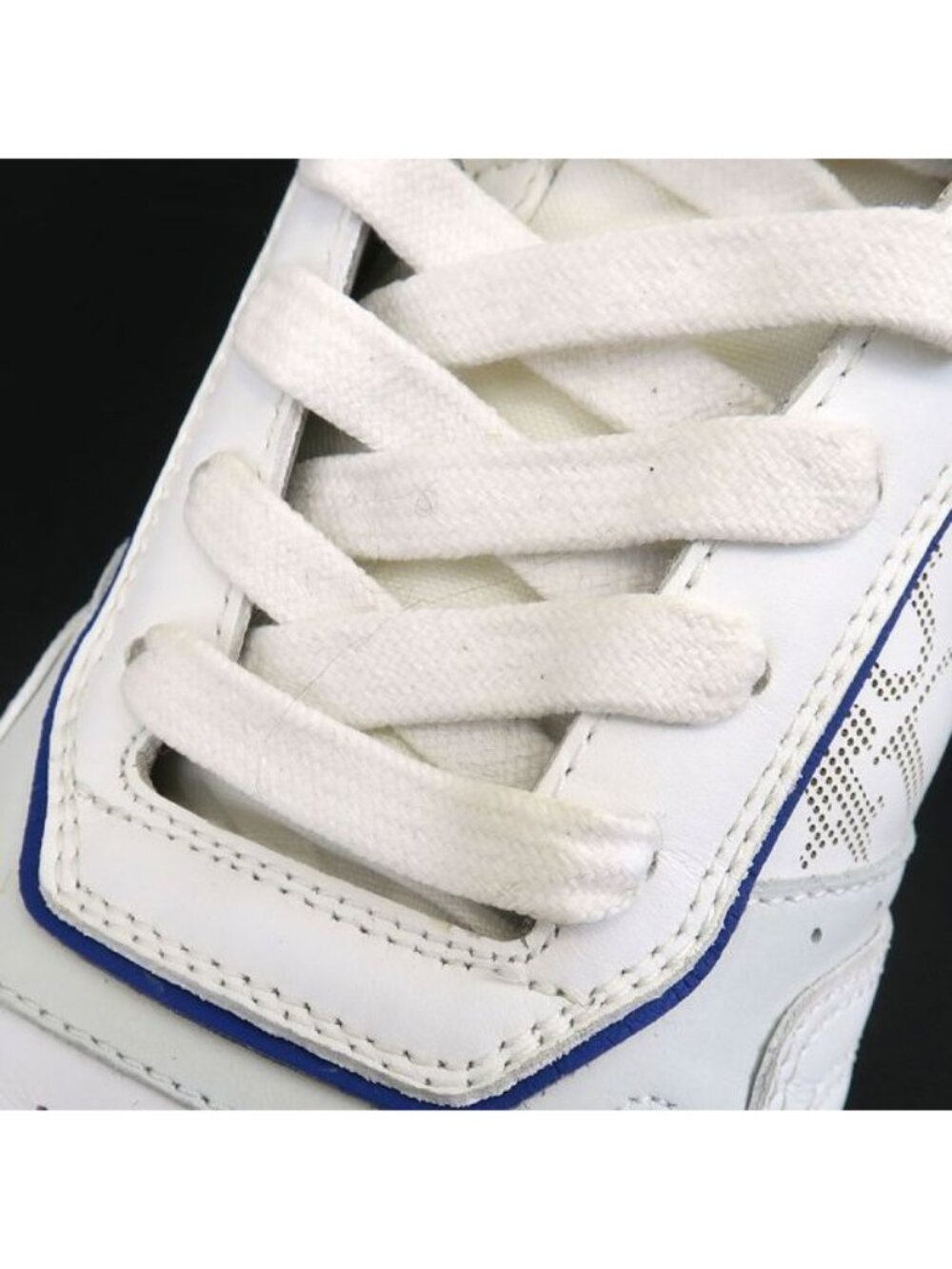 Dior Sneakers 43 - Picture 4 of 9